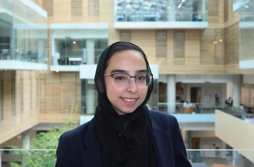 Namra Malik [she/her]