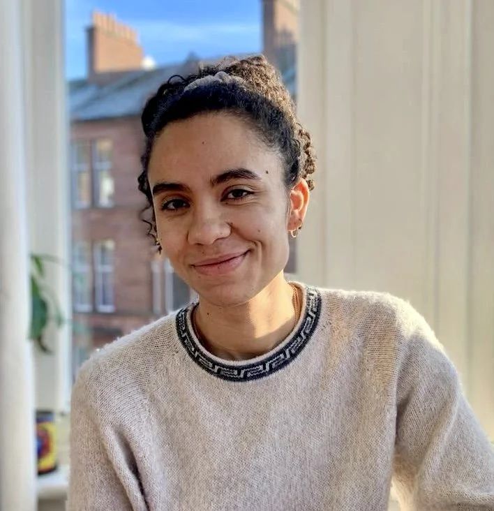 Ségolène Quercy [she/her]