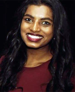 Vyshnave Jeyabalan [she/her]