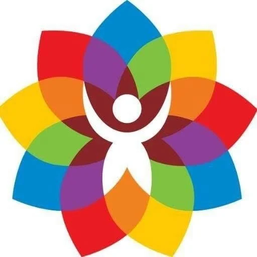 Childern’s Treatment Network (CTN)