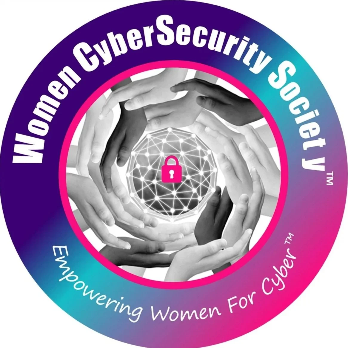 Women CyberSecurity Society WCS2