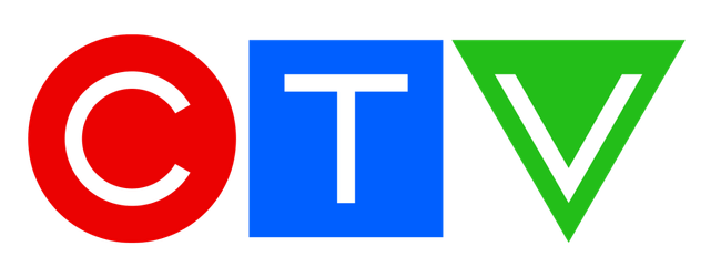 Untitled design (2).png
