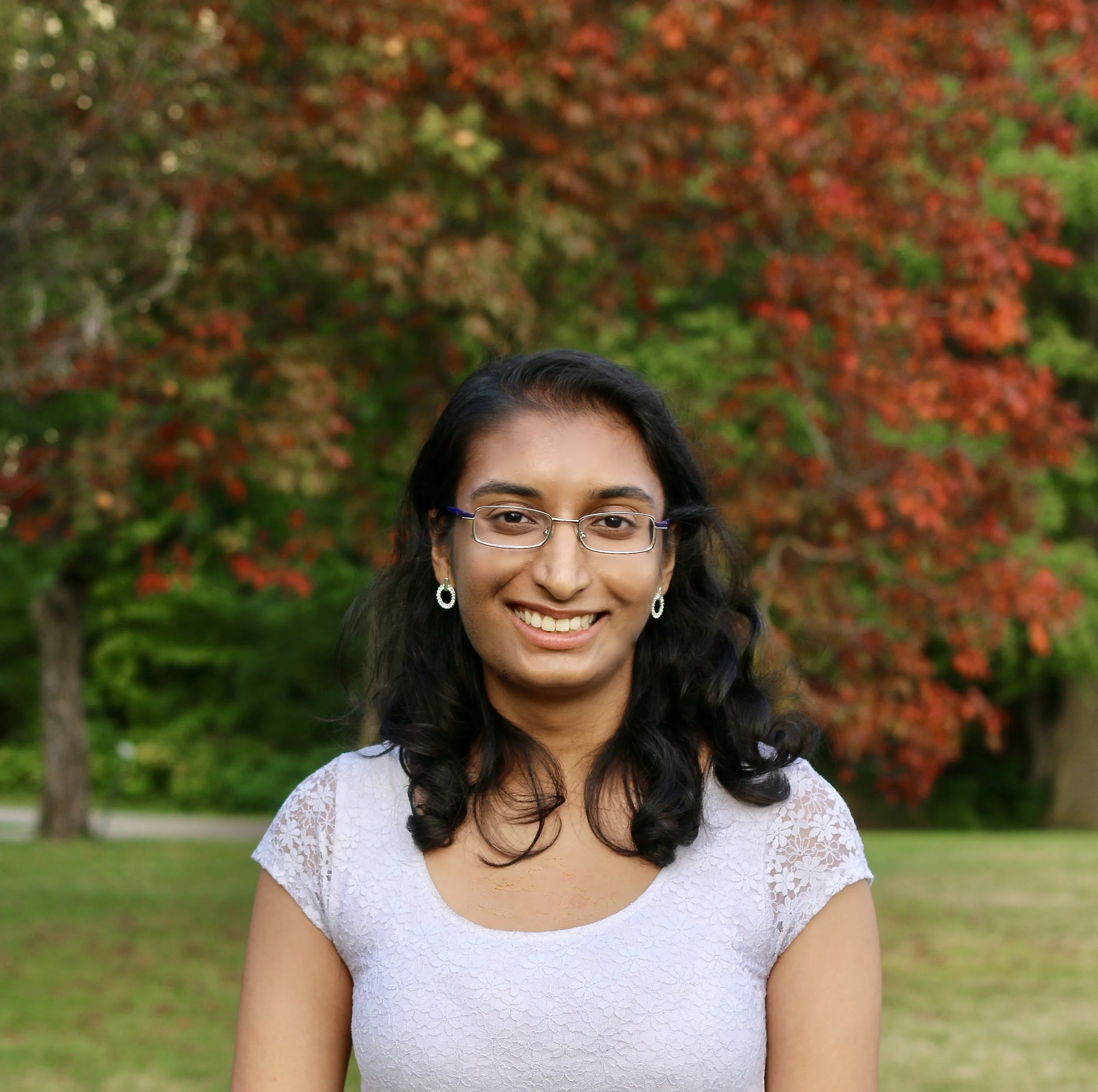 Priyanka Savaliya.JPG