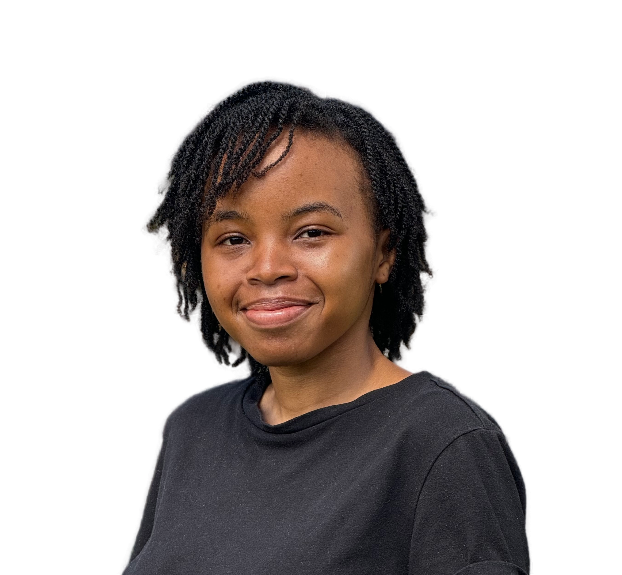 Juliana Makonise.PNG