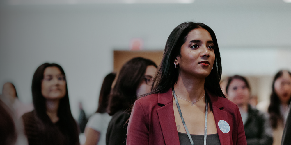 Fora: Network for Change