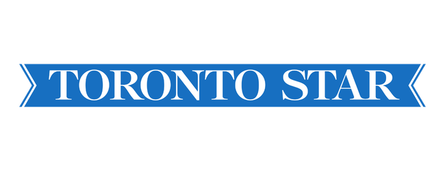 Untitled design (11).png