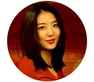 Screenshot 2025-01-18 at 5.57.05 PM.jpg