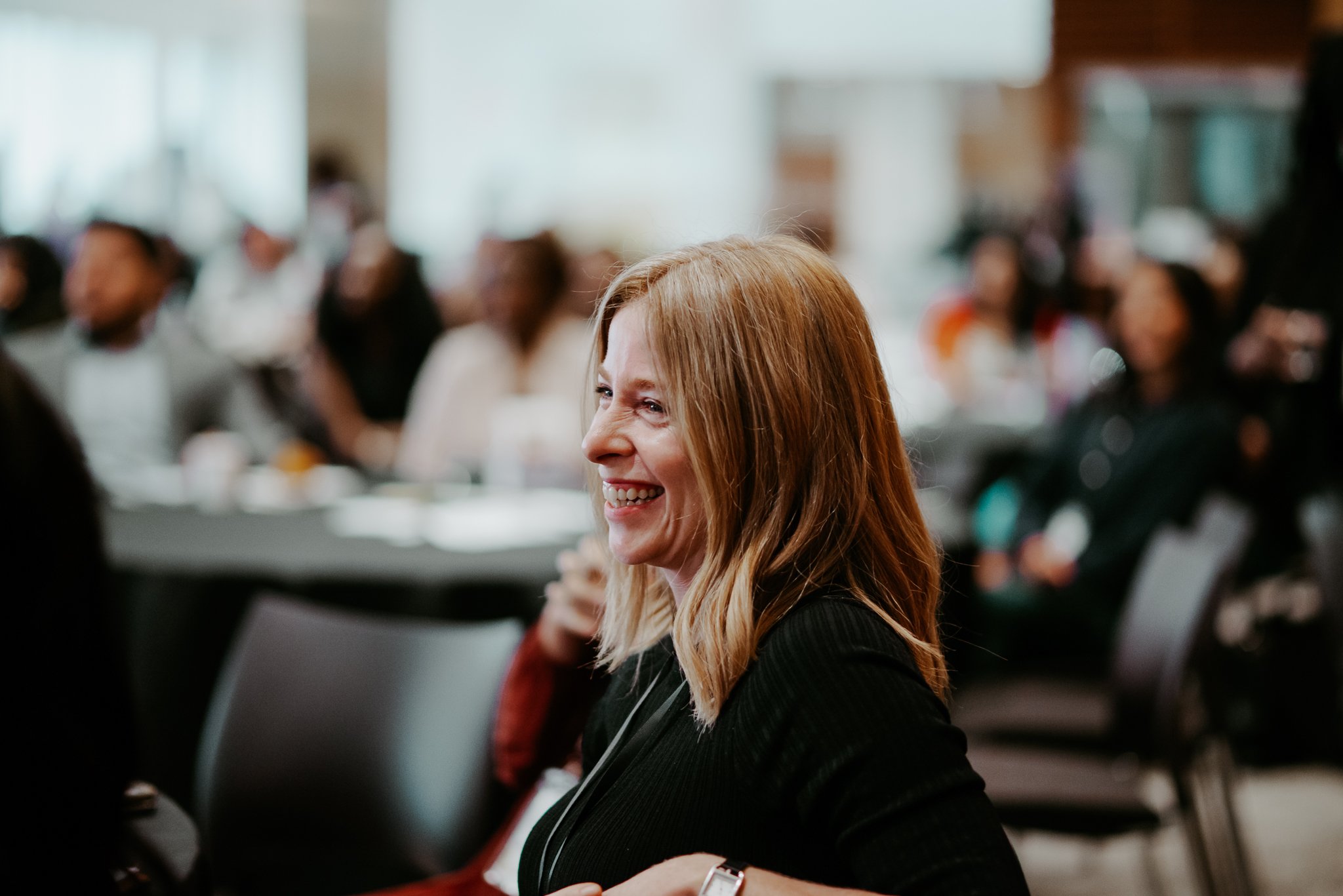 Leadership Forum -035.jpg