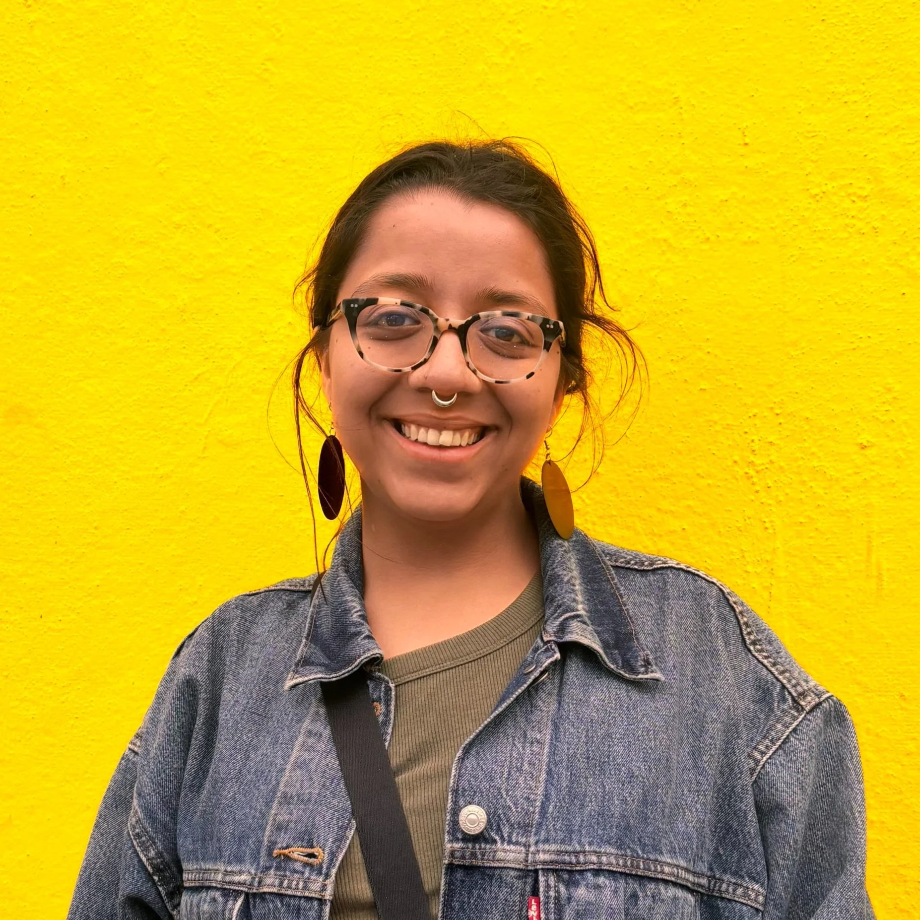 Profile photo-JulietaZacatenco.jpg