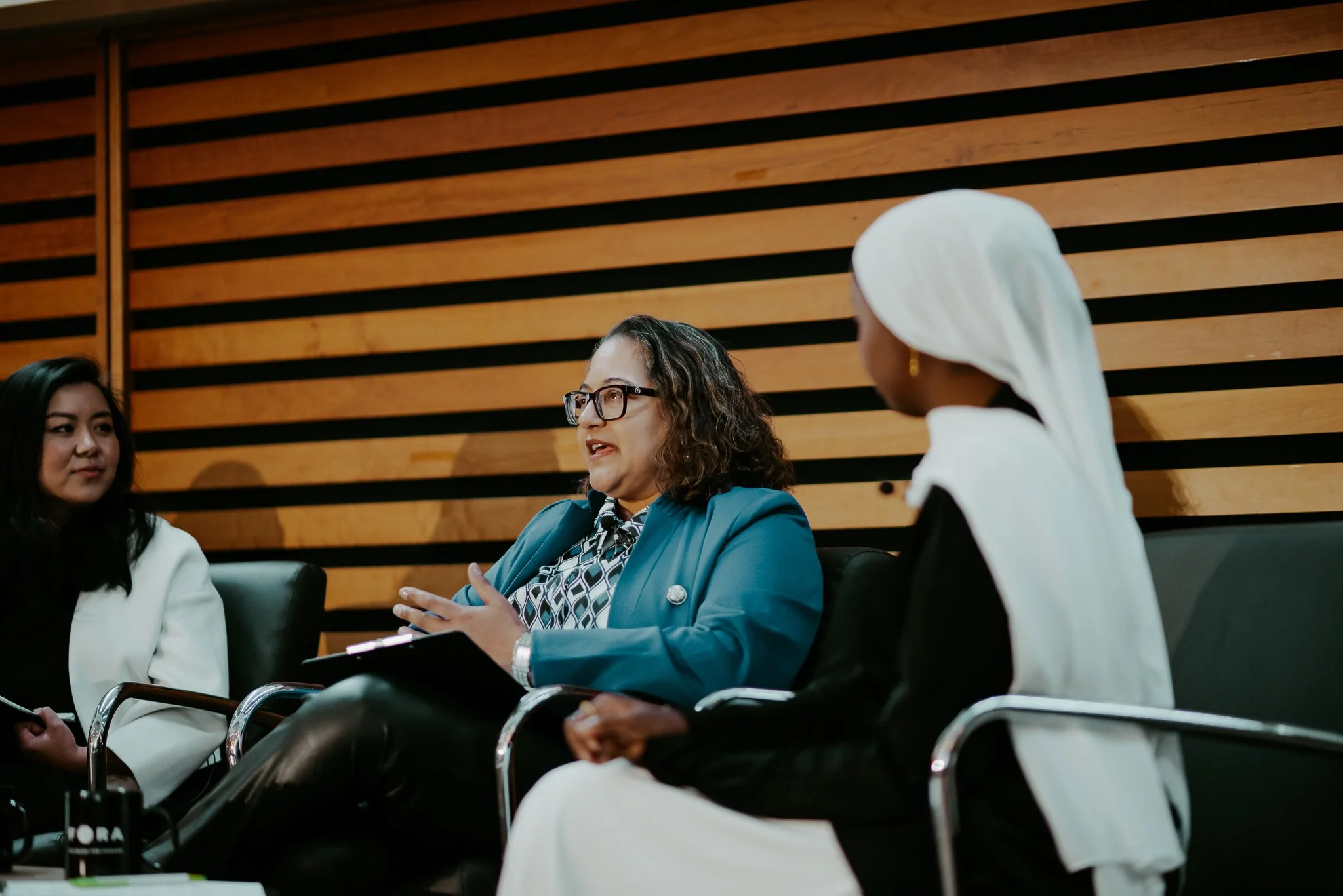 Leadership Forum -007.jpg