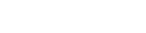 EVENTS — FORA NETWORK FOR CHANGE