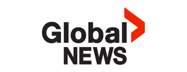 Untitled design (5).png