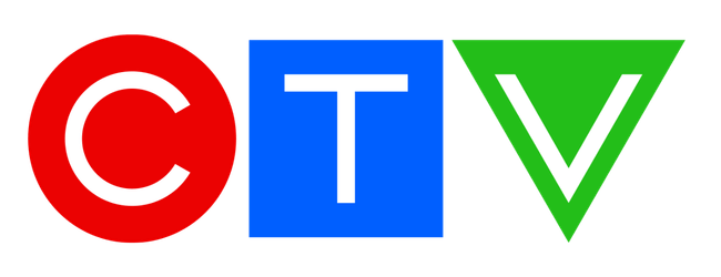 Untitled design (2).png