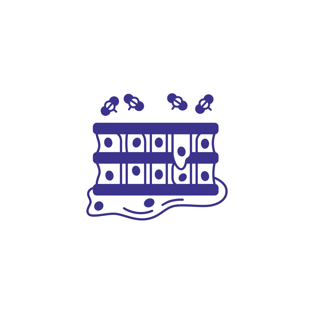 self guided modules.png