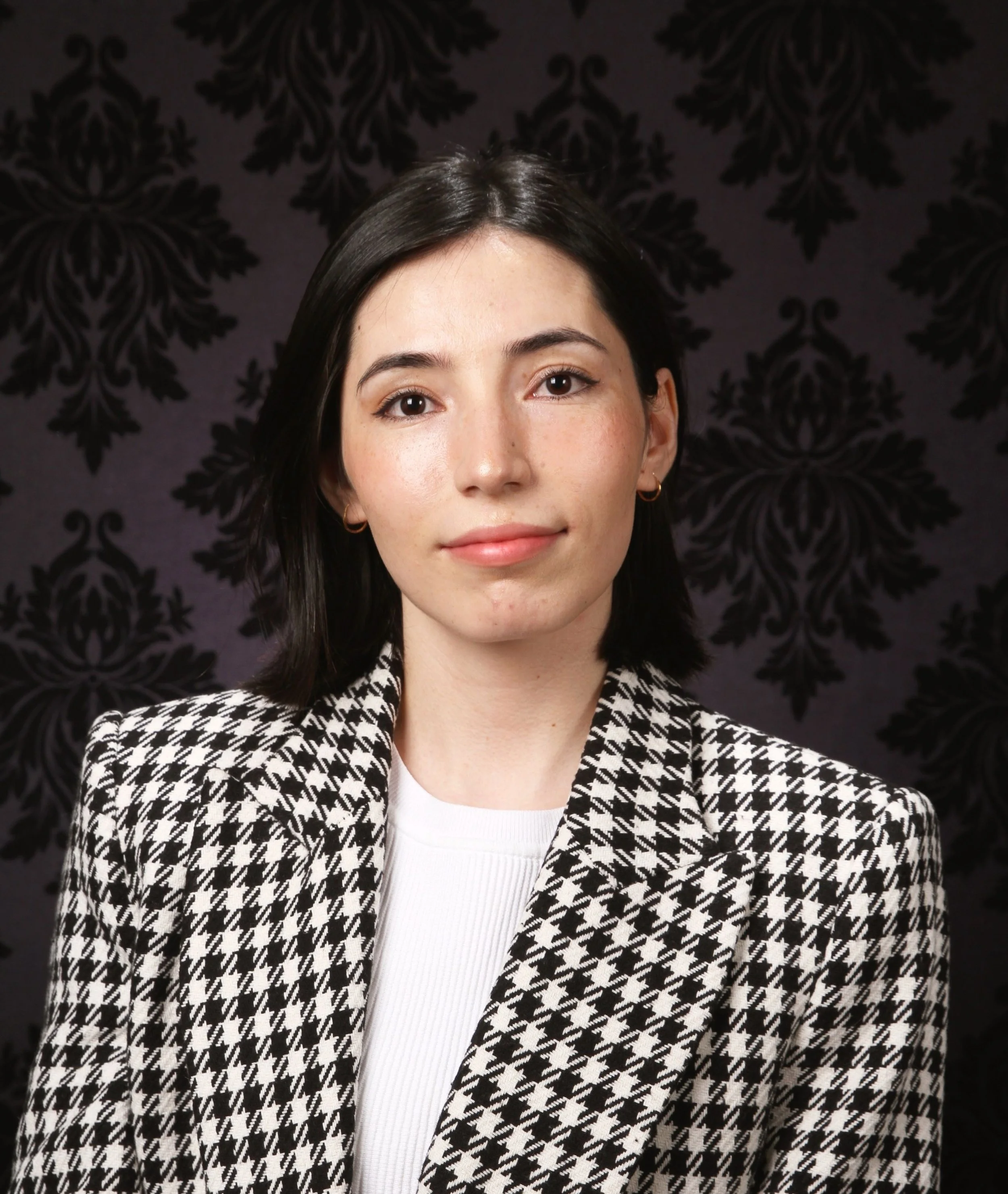 Shahla Gulistani.JPG