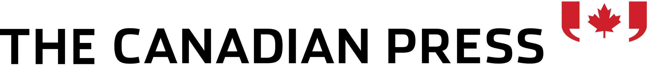 The_Canadian_Press_logo.svg (1).png