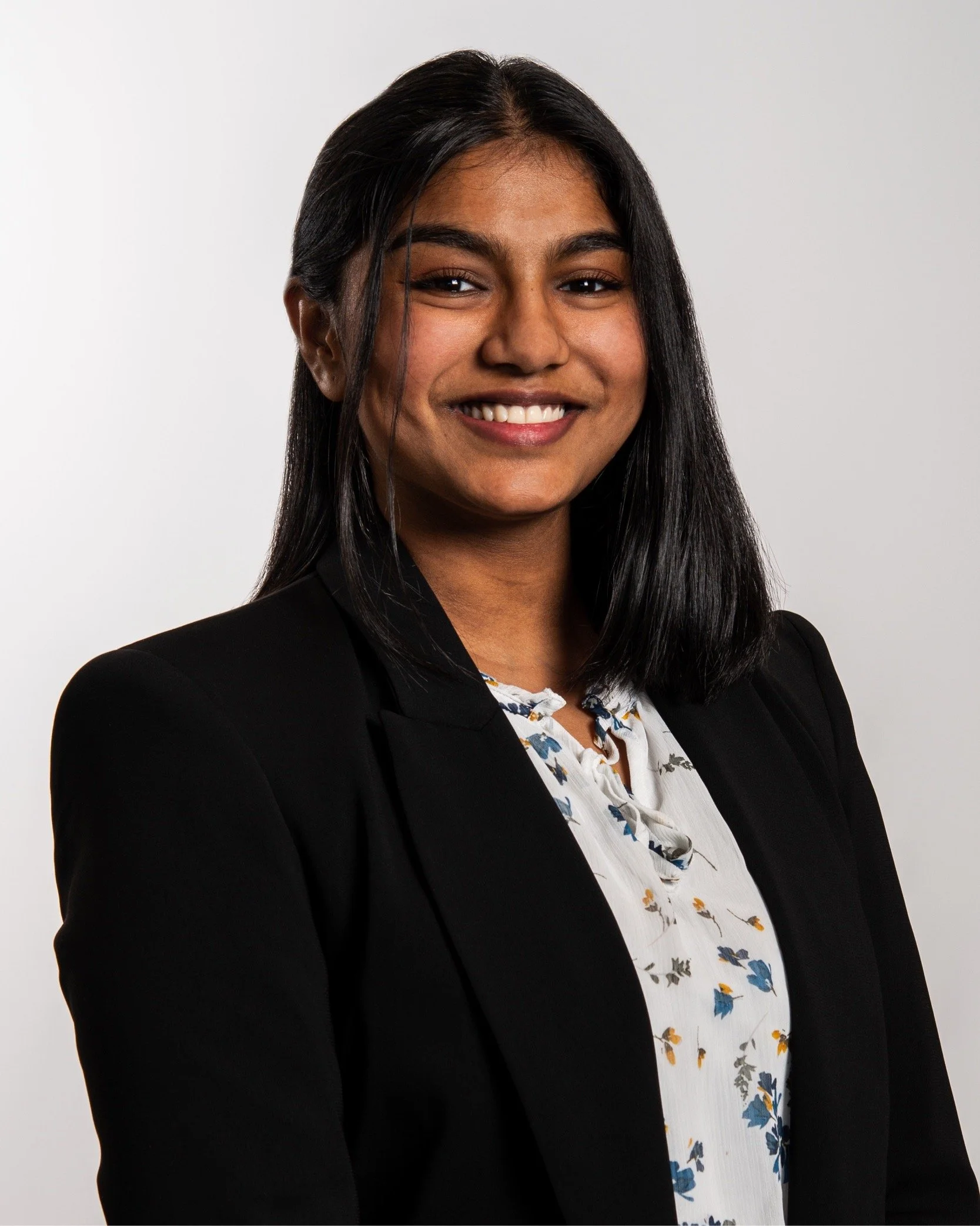 Lakshmi Peddi - Professional Headshot.JPG
