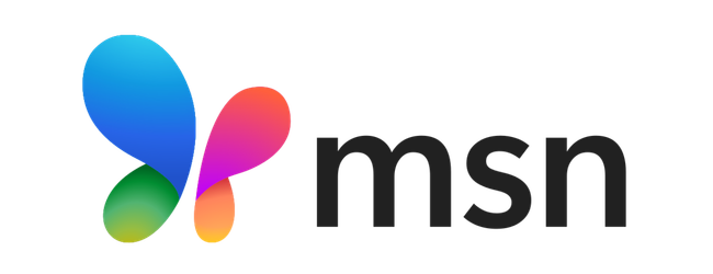 Untitled design (10).png