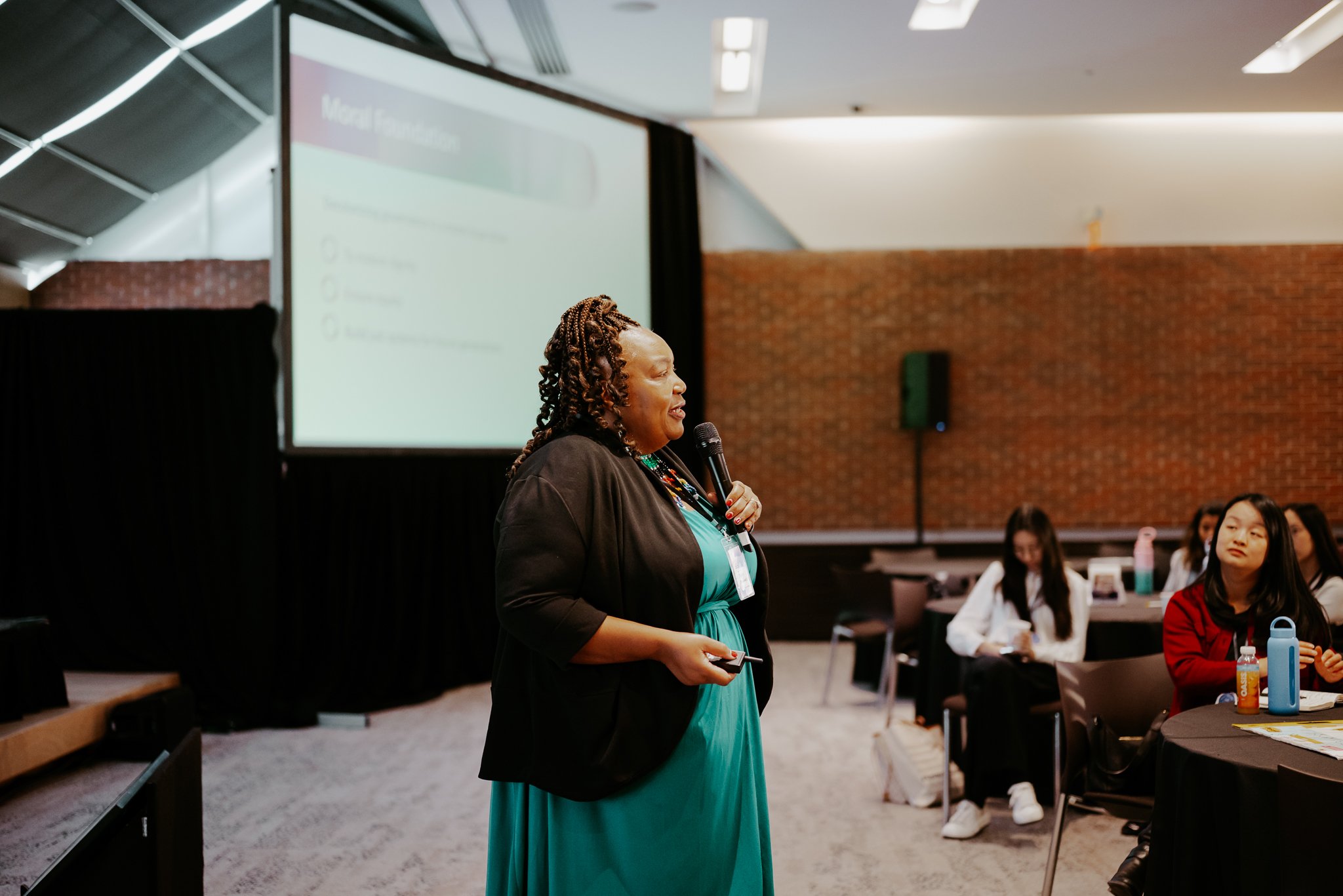 Leadership Forum -135.jpg