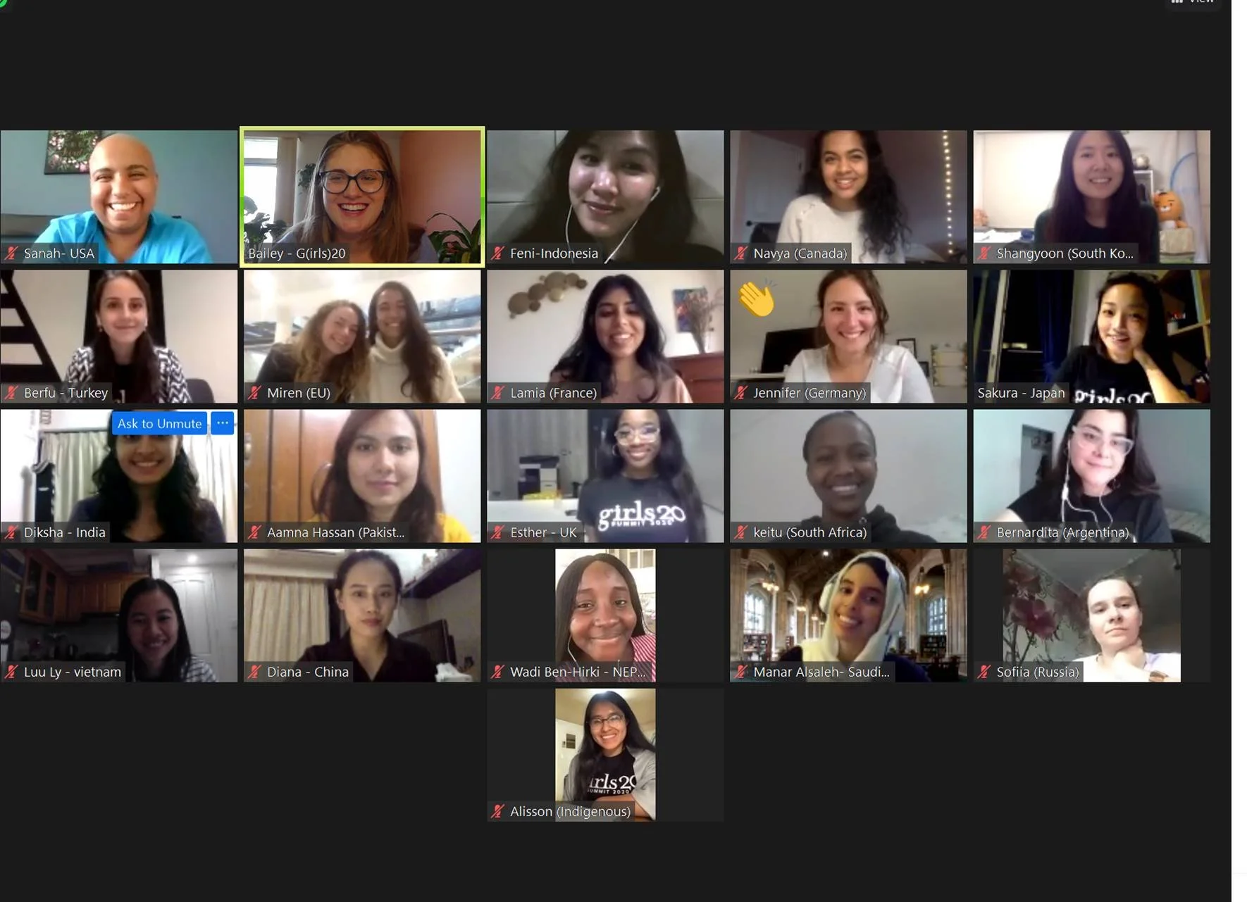 Summit Zoom Call 2020.jpg