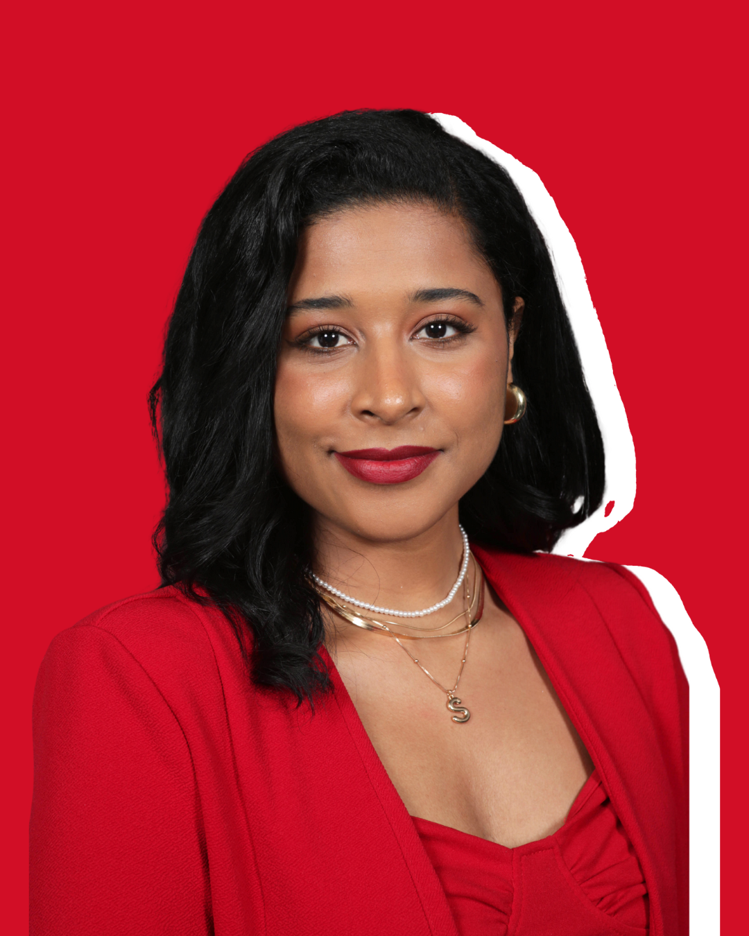 Shirley S Headshot 2025.png