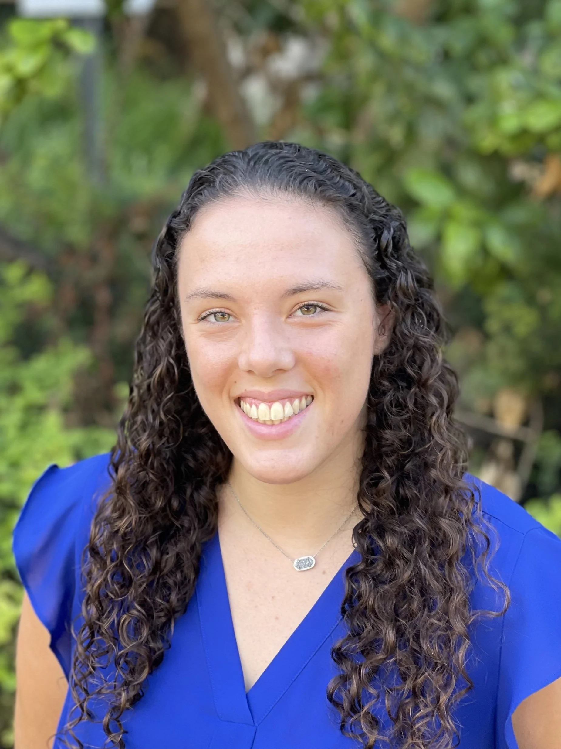 Hailey Campbell Headshot.jpg