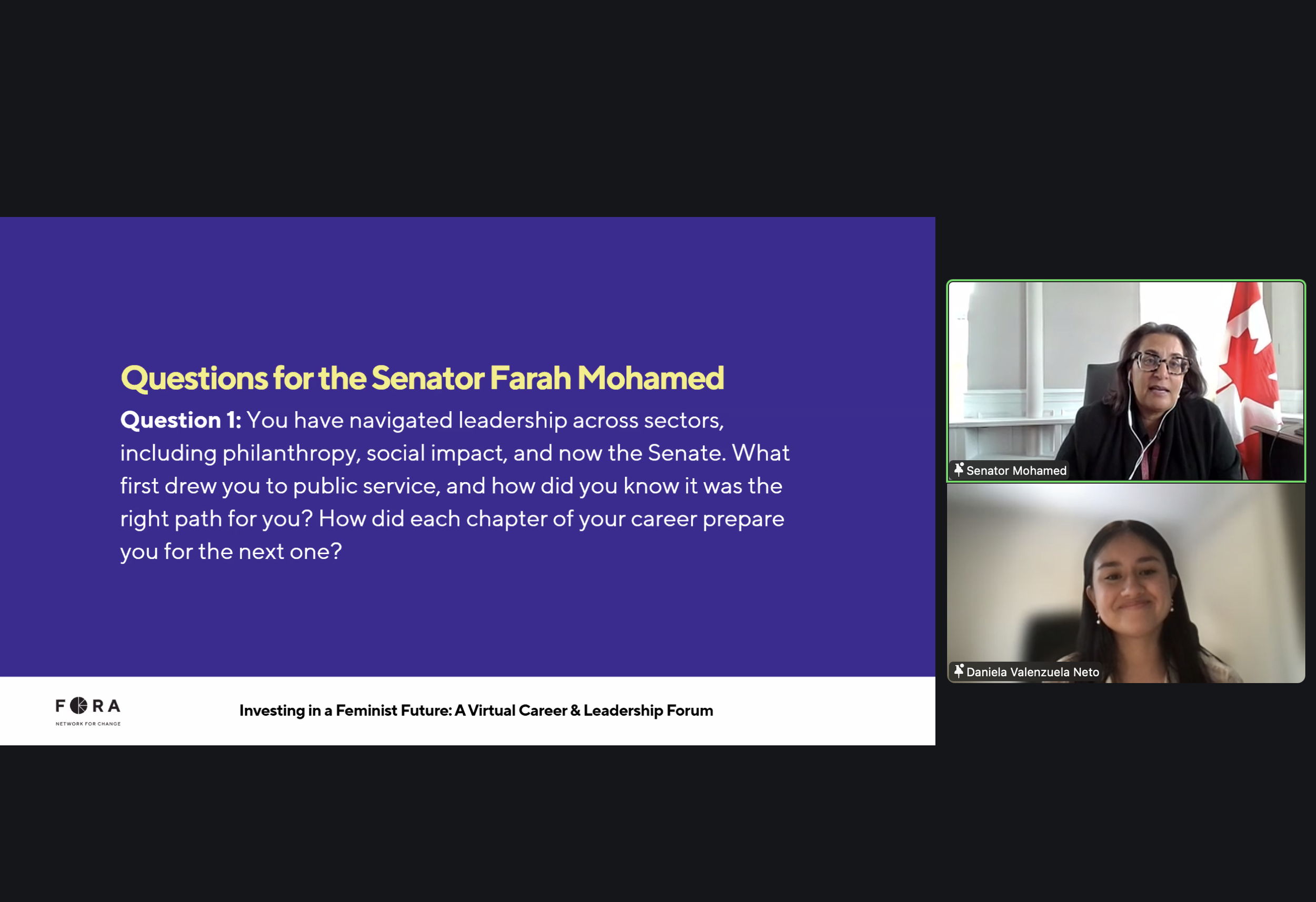 Screenshot 2026-03-24 at 11.59.41 AM.png