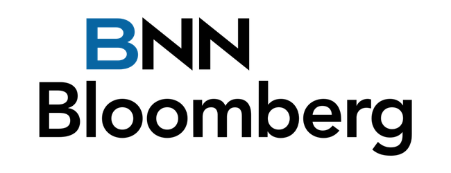 Untitled design (9).png