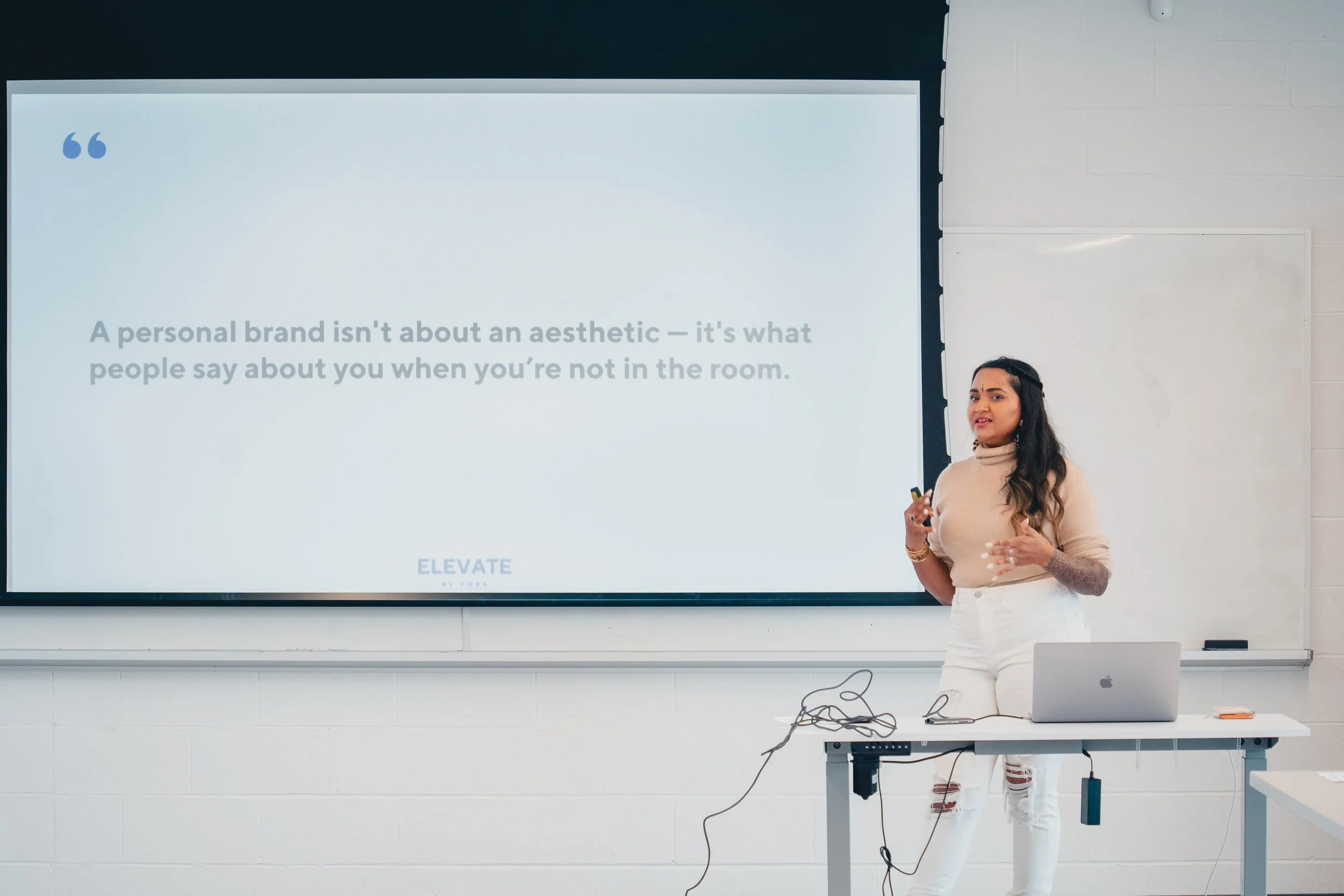 Jenny Jay - personal branding (1) - Copy.jpg