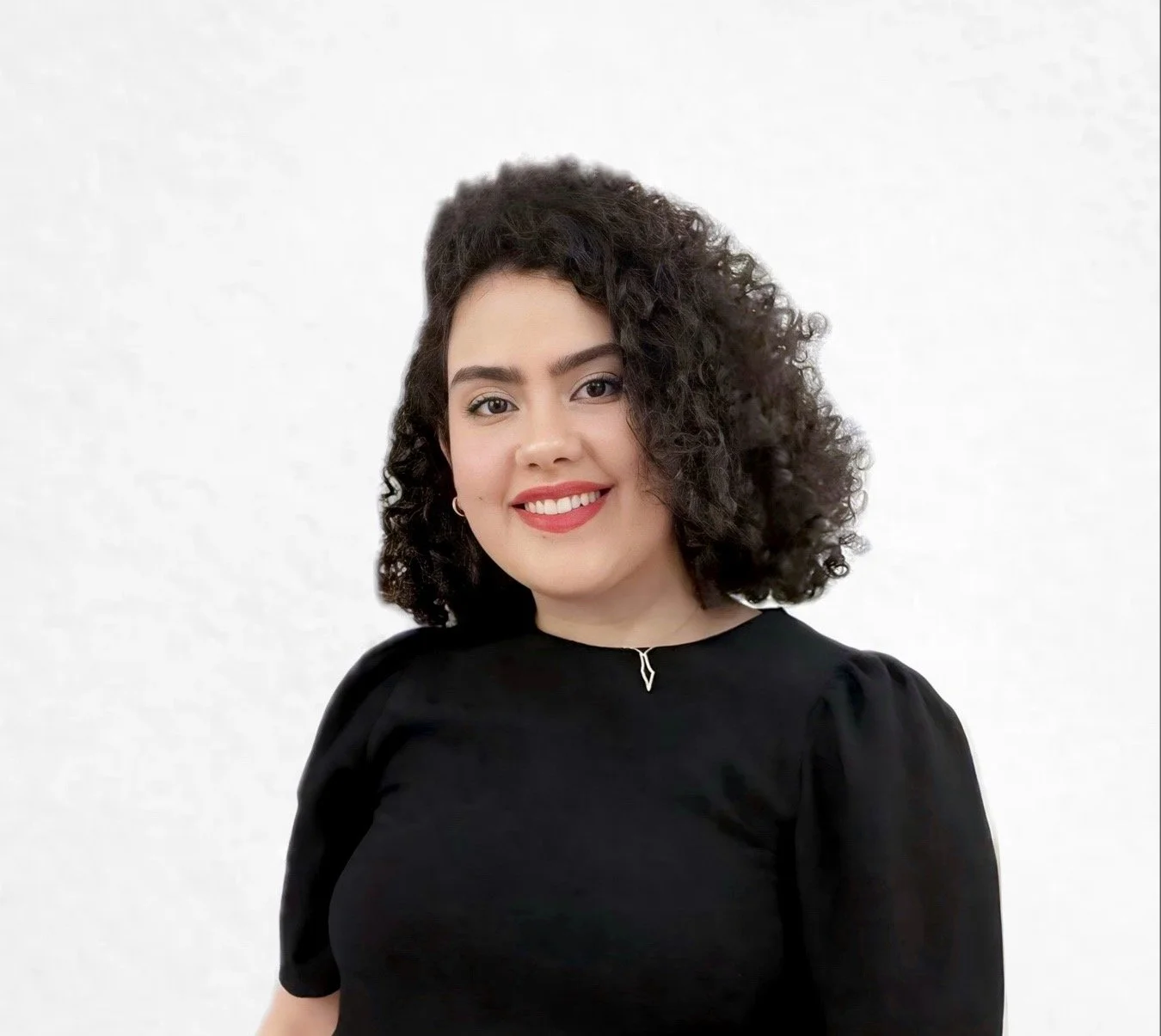 Jood Zaidalkilani.JPG