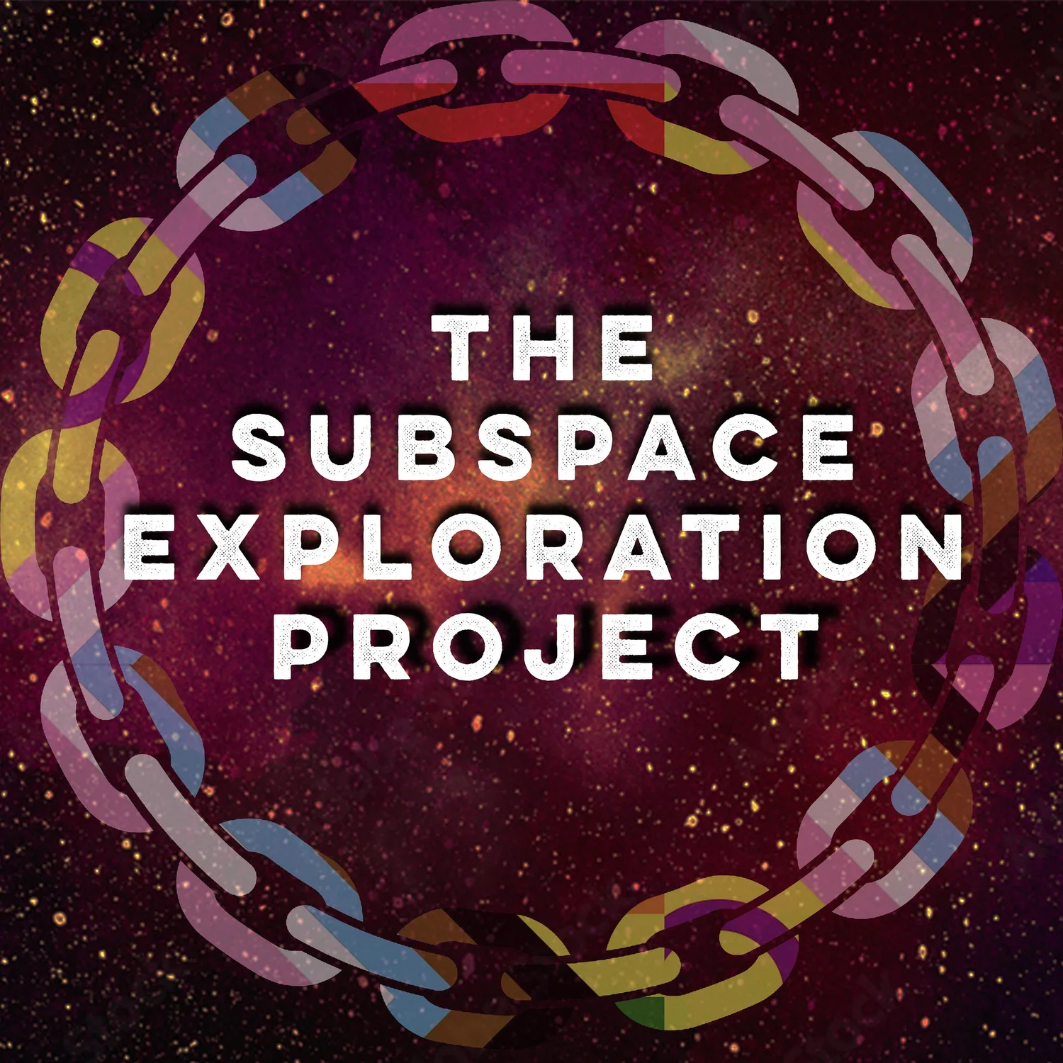 Episode Logo