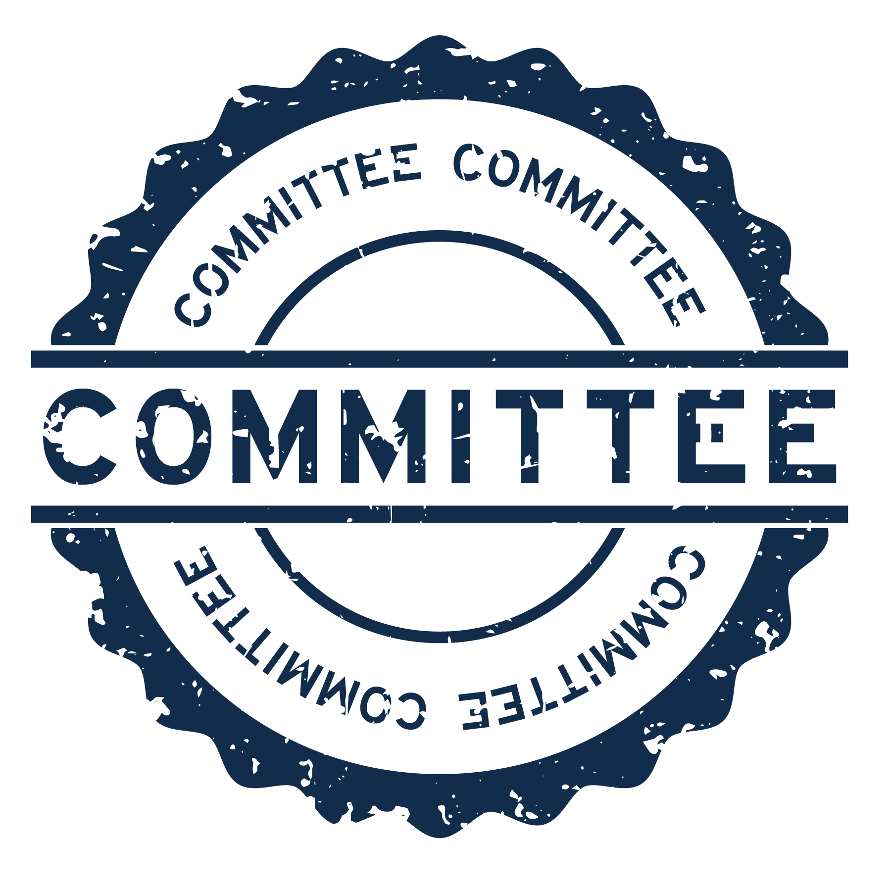 Legislative Committee Meeting