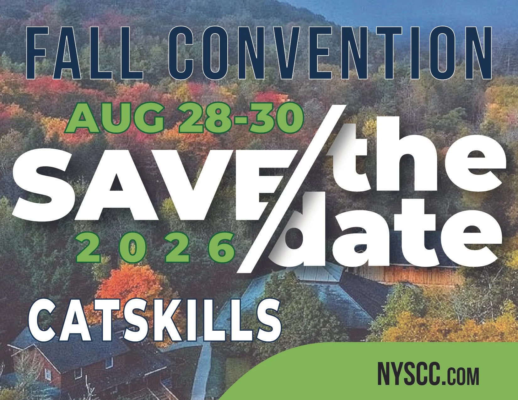 Save the Date - Fall 2026.jpg