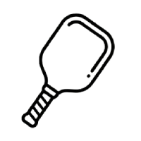 private court rental