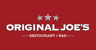 original joe's