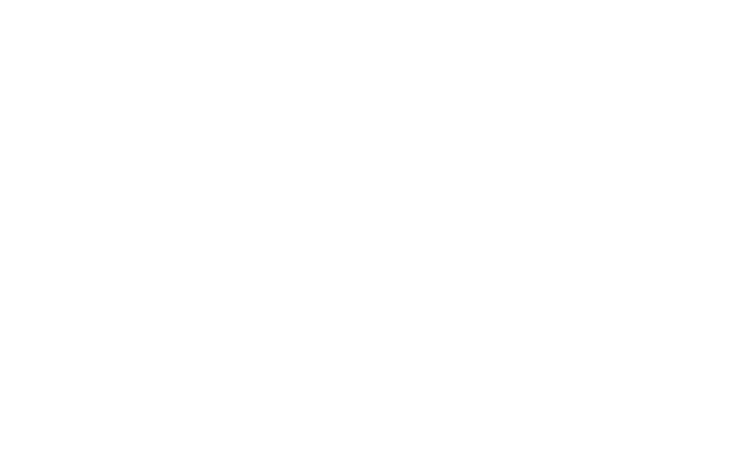 2nd Year Showcase