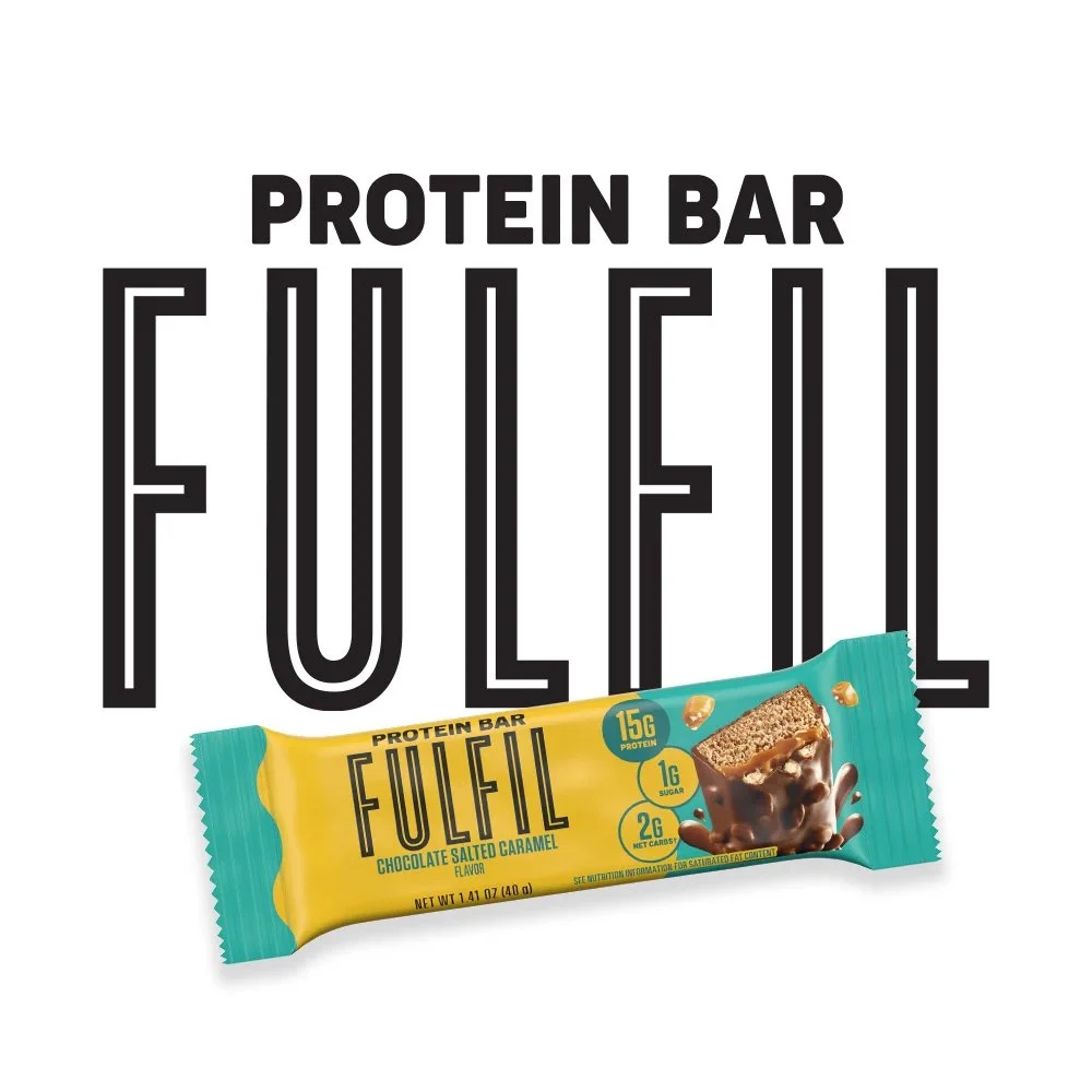 fulfil-brand-tile.jpeg