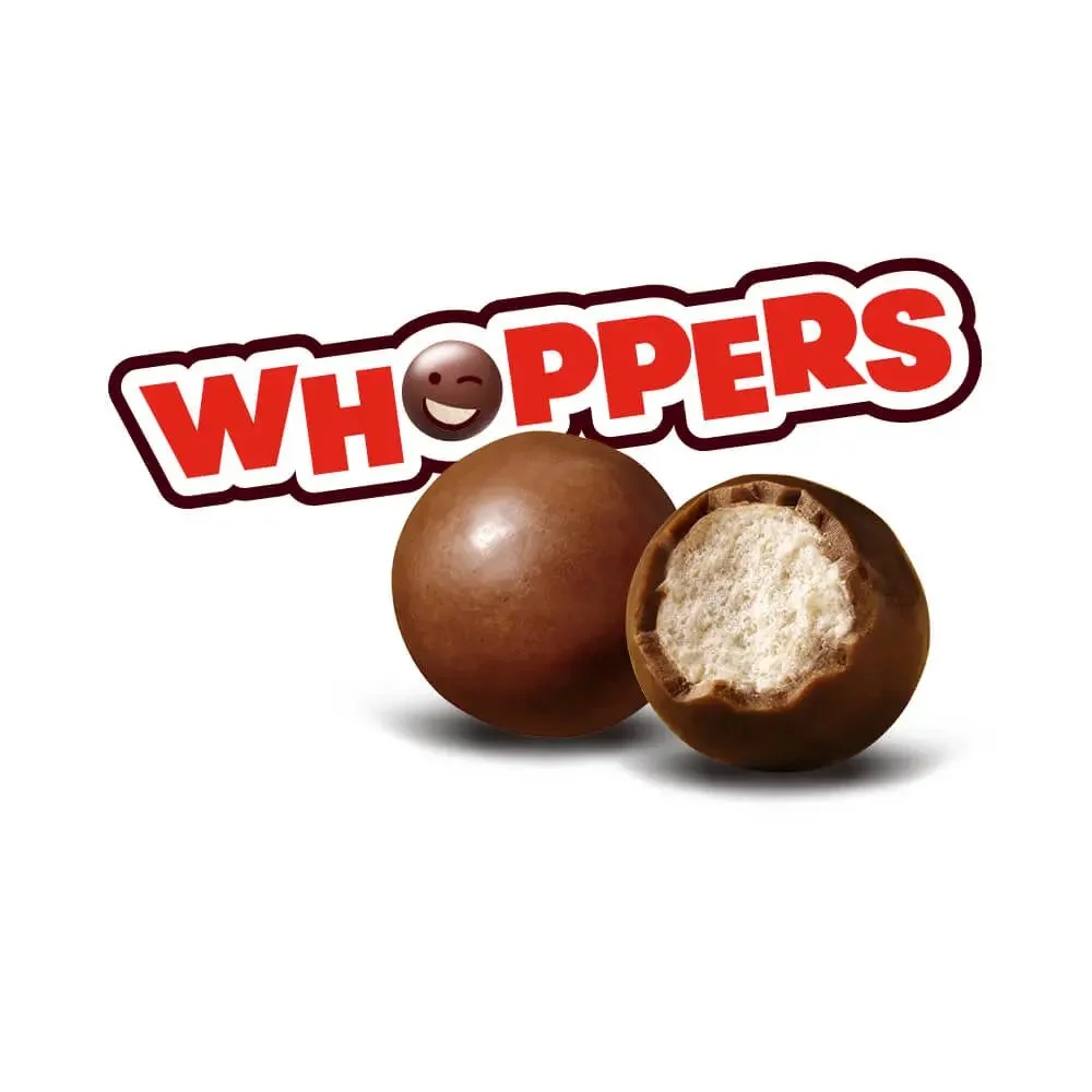whoppers-brand-tile.jpeg
