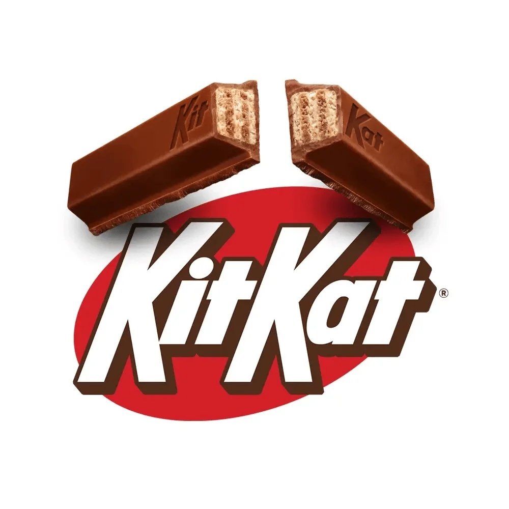 kit-kat-brand-tile.jpeg