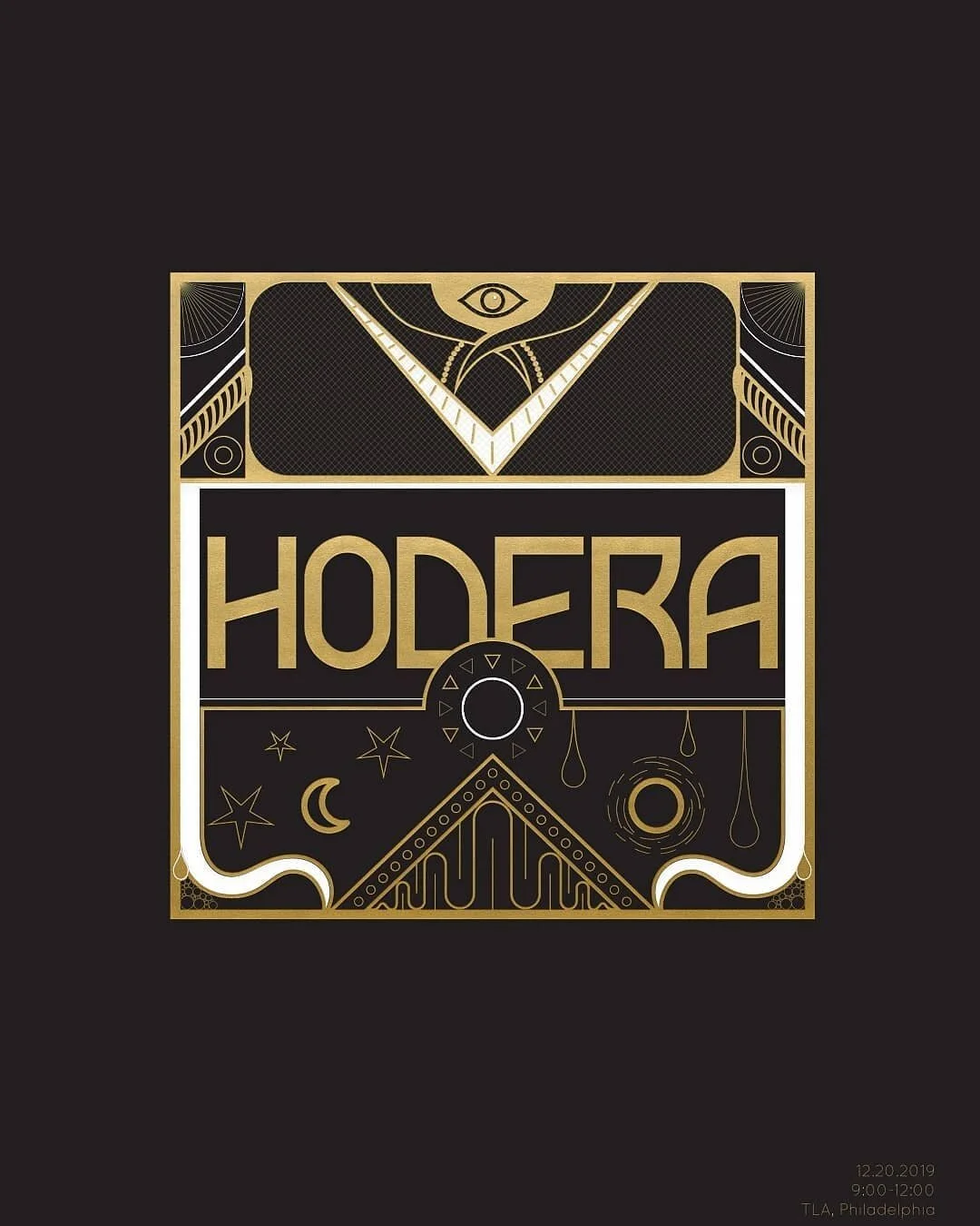 @hondera