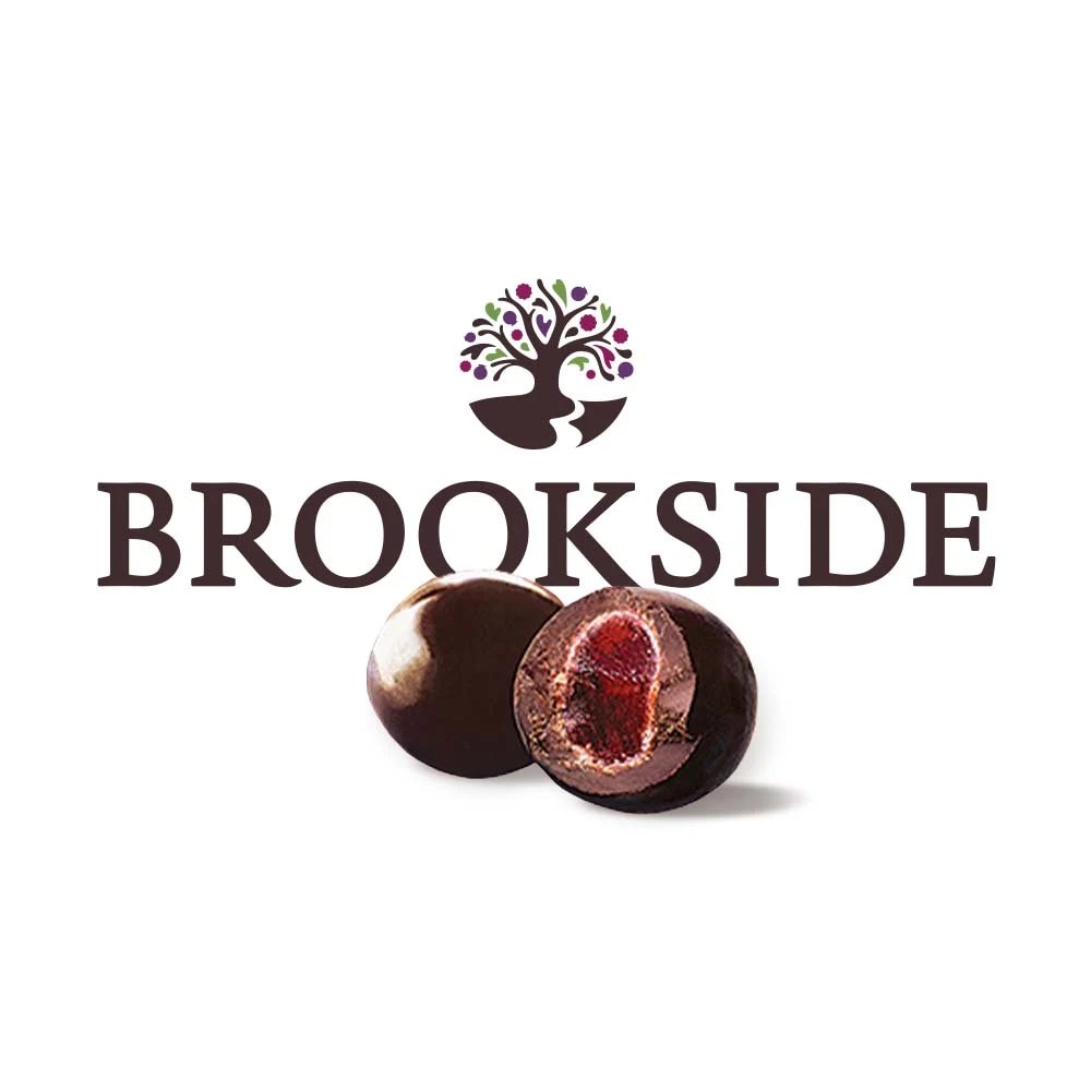brookside-brand-tile.jpeg