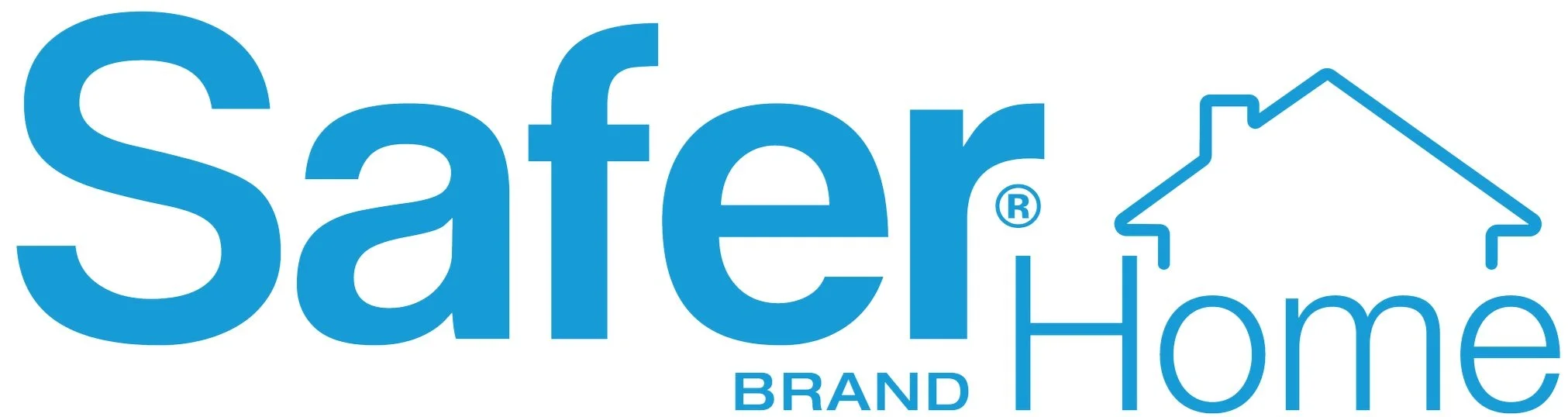 Safer Home_Blue.jpg