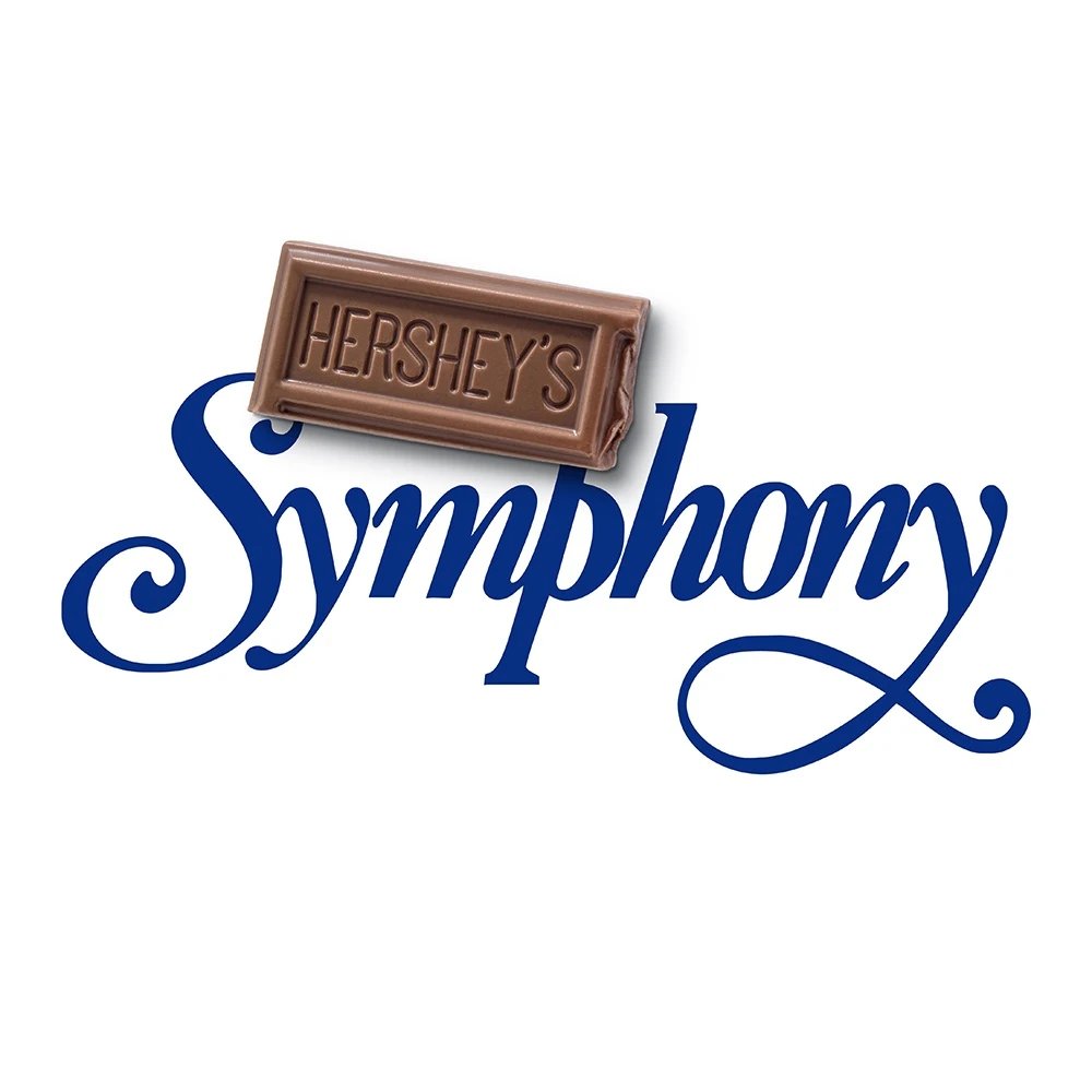 symphony-brand-tile.jpeg