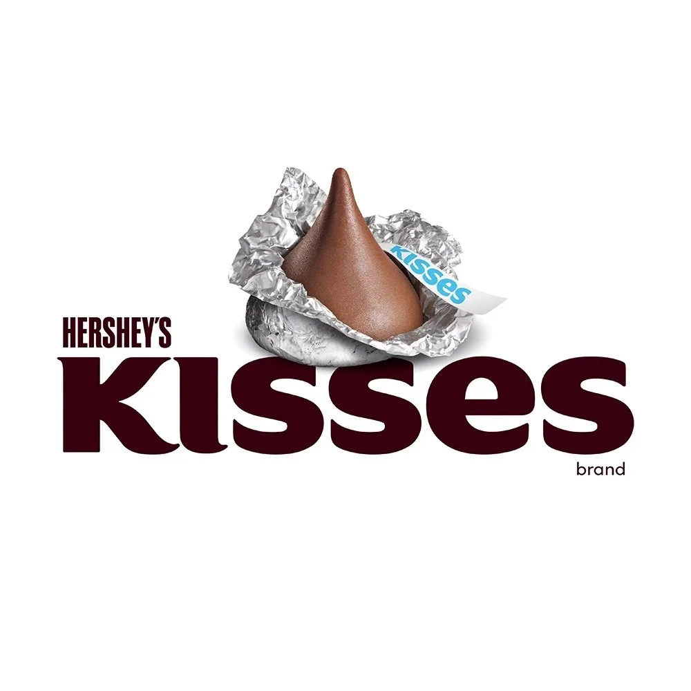 hersheys-kisses-brand-tile.jpeg