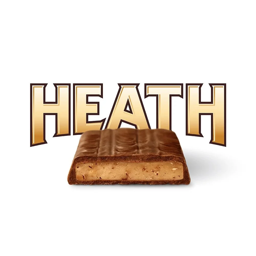 heath-brand-tile.jpeg