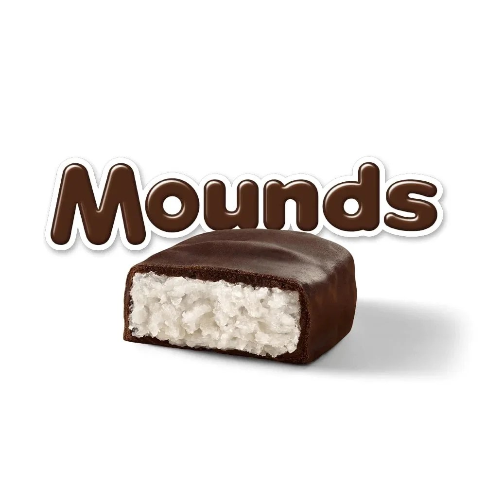 mounds-brand-tile.jpeg