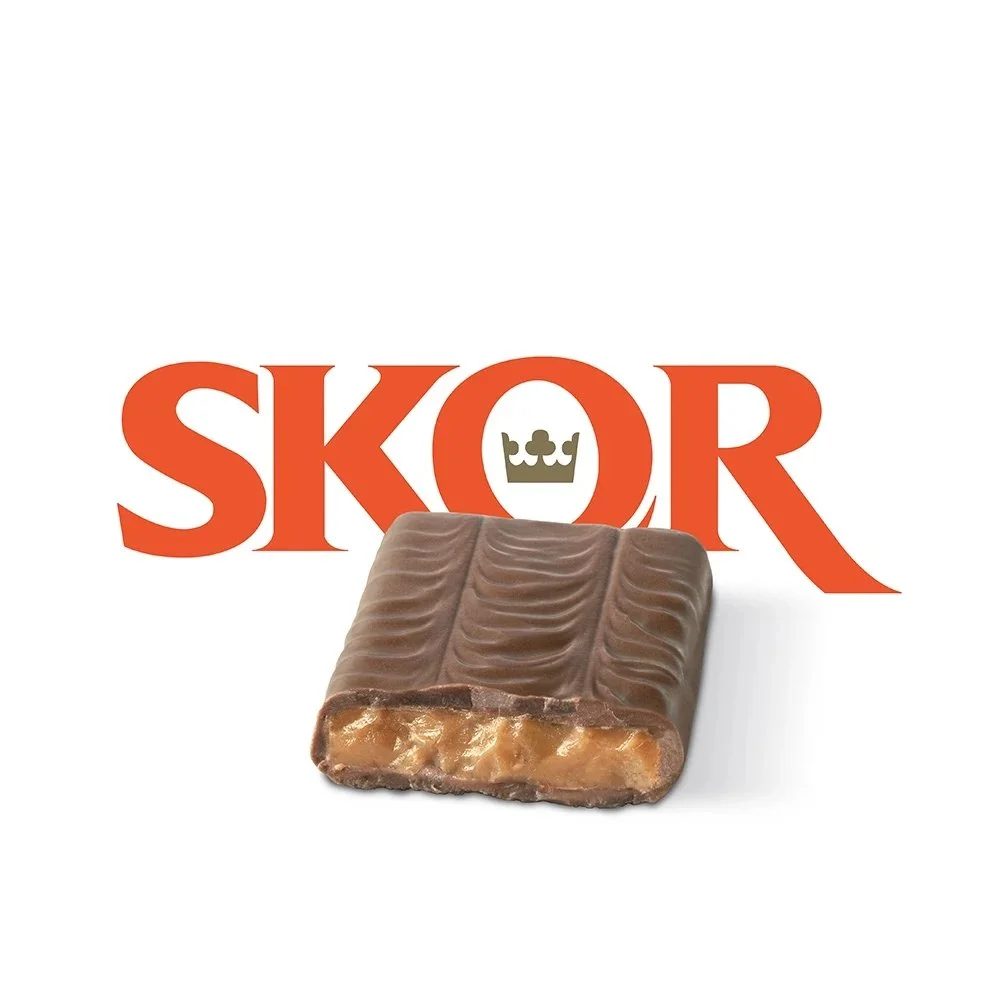 skor-brand-tile.jpeg