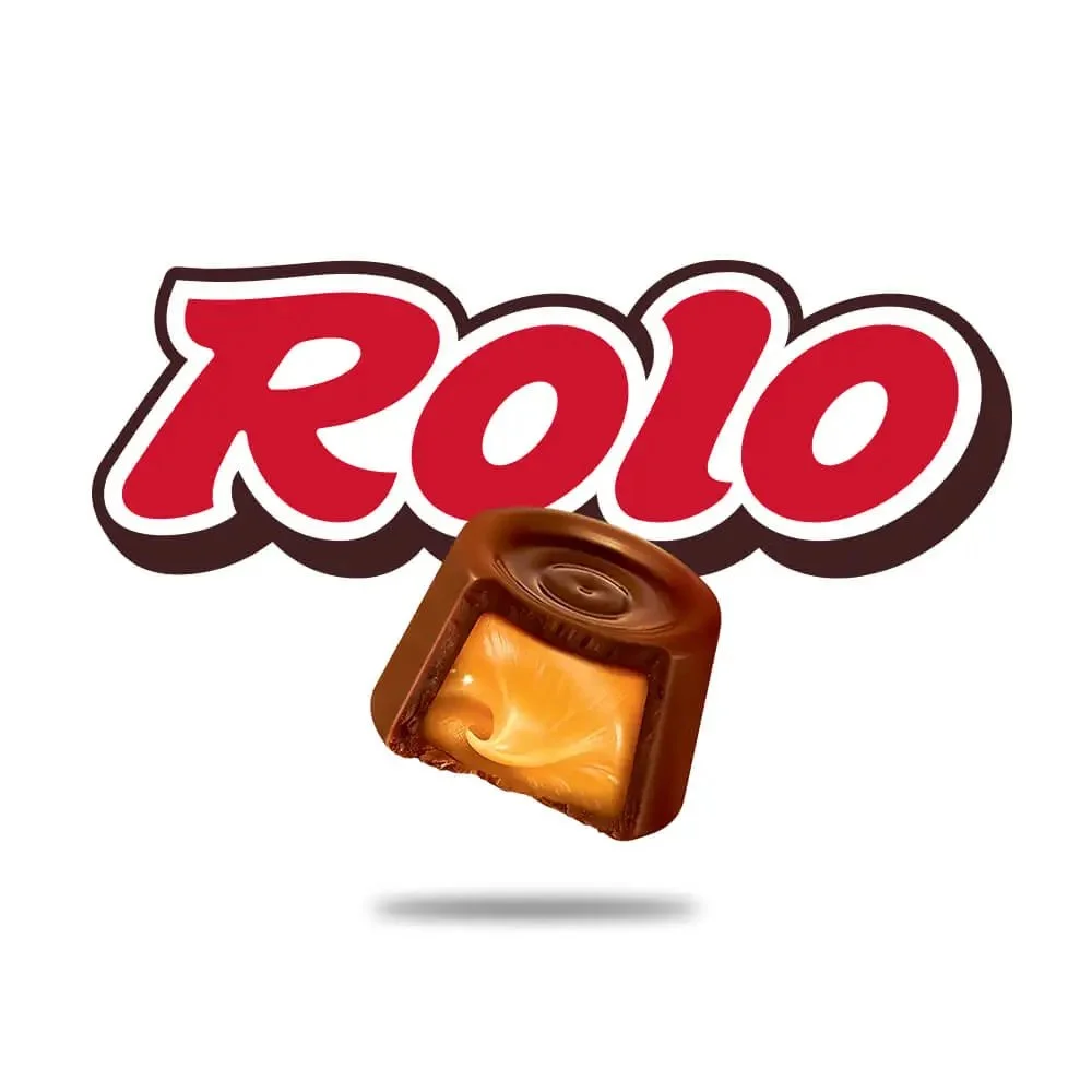 rolo-brand-tile.jpeg
