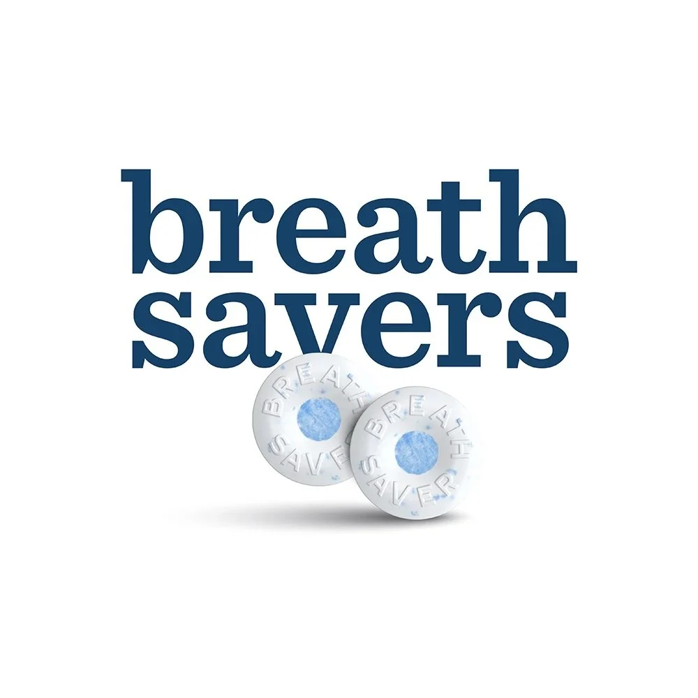 breath-savers-brand-tile.jpeg