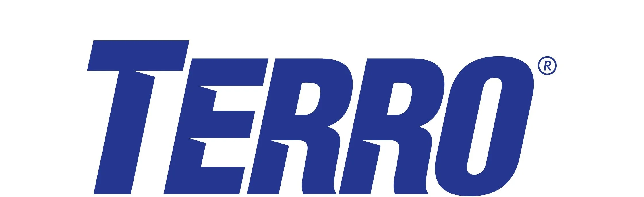 Terro Logos_Blue.jpg